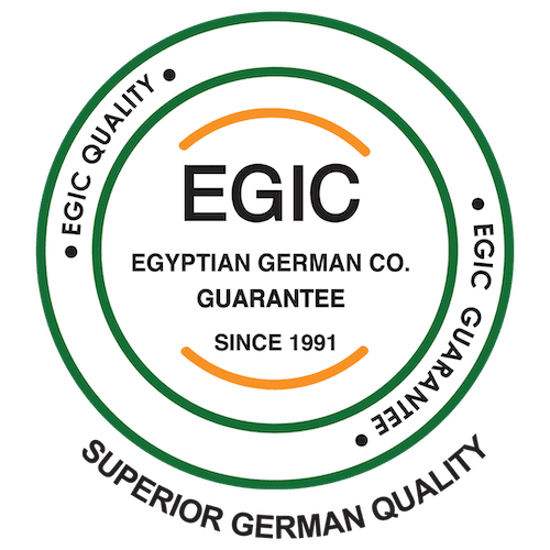 EGIC فرص