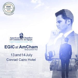 EGIC News